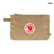 Kanken Gear Pocket