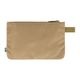 Kanken Gear Pocket