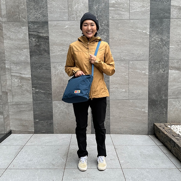 未使用 フェールラーベン レディース ジャケット M Stina Jacket ヨドバシ.com - フェールラーベン FJALLRAVEN スティーナ