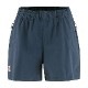 HC Relaxed Shorts W
