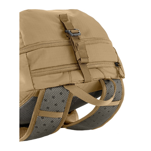 Abisko Softpack 16