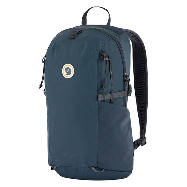 福さま専用 Abisko Softpack 16 | FJALLRAVEN,DAYPACKS | 【公式】フェール