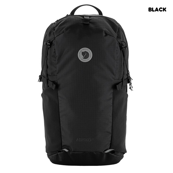Abisko Softpack 16 | FJALLRAVEN,DAYPACKS | 【公式】フェール