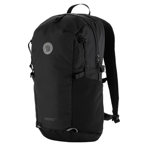 Abisko Softpack 16 | FJALLRAVEN,DAYPACKS | 【公式】フェール