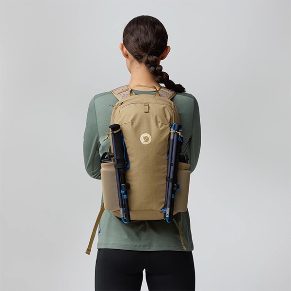 Abisko Softpack 16 | FJALLRAVEN,DAYPACKS | 【公式】フェール