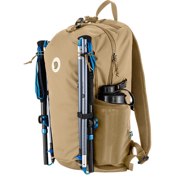 Abisko Softpack 16 | FJALLRAVEN,DAYPACKS | 【公式】フェール