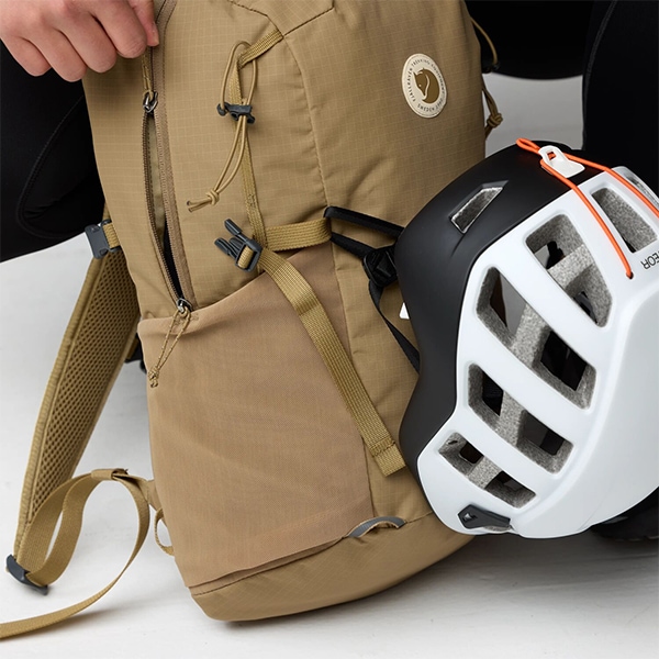 Abisko Softpack 16 | FJALLRAVEN,DAYPACKS | 【公式】フェール