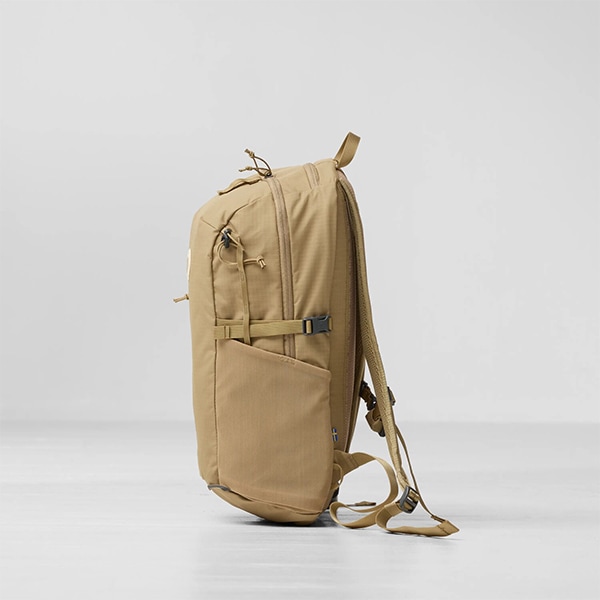 Abisko Softpack 16 | FJALLRAVEN,DAYPACKS | 【公式】フェール