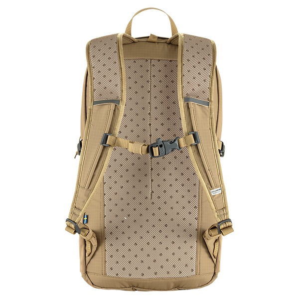 Abisko Softpack 16 | FJALLRAVEN,DAYPACKS | 【公式】フェール