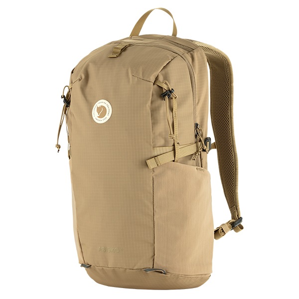 Abisko Softpack 16 | FJALLRAVEN,DAYPACKS | 【公式】フェール