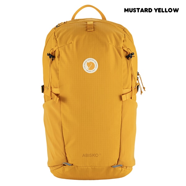 Abisko Softpack 16 | FJALLRAVEN,DAYPACKS | 【公式】フェール
