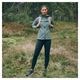 Abisko Softpack 16