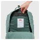 Kanken 16L (Chalk Rose 302)
