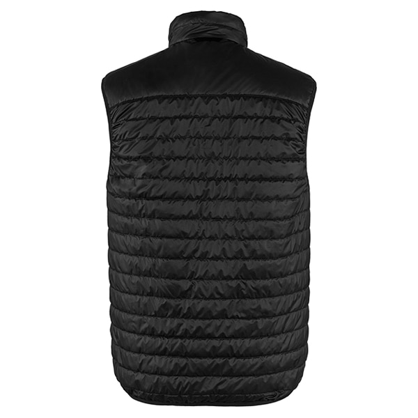 Abisko Padded Vest