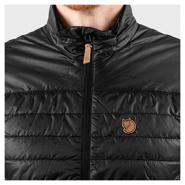 Abisko Padded Vest