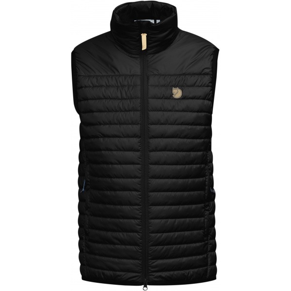 Abisko Padded Vest