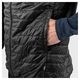 Abisko Padded Vest