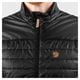 Abisko Padded Vest