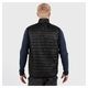 Abisko Padded Vest