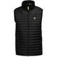 Abisko Padded Vest