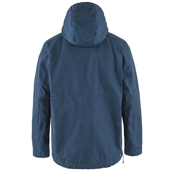 6_000000000724.jpg?1766125422