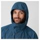 Vardag Anorak M