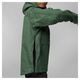 Vardag Anorak M