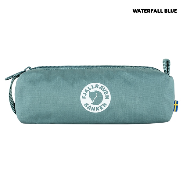 アールグラージュ ウィンターリトリート ゲイリー・フェンスキー アールグラージュ ウィンターリトリート ゲイリー・フェンスキー