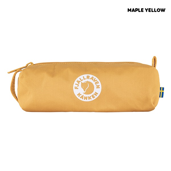 Tree-Kanken Gear Case | すべての商品 | 【公式】フェールラーベン