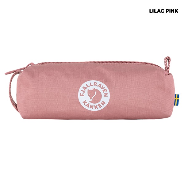 魅力の Case Gear Tree-Kanken | 【公式】フェール | すべての商品 アウトドア寝具