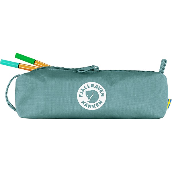 ジーベンケース Tree-Kanken Gear Case | すべての商品 | 【公式】フェールラーベン