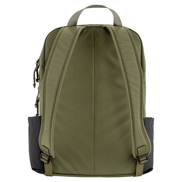 Vardag Backpack 17 | FJALLRAVEN,DAYPACKS | 【公式】フェール