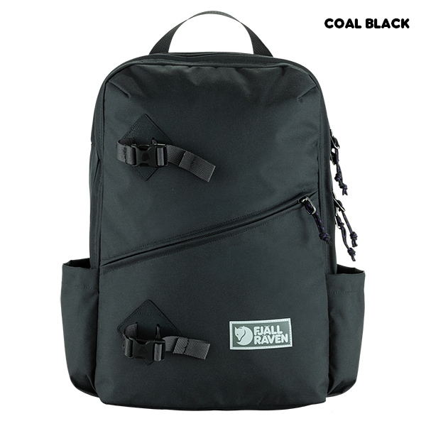 バックパック・リュック FJALLRAVEN KANKEN VARDAG BACKPACK 17 HS5D0079 Vardag Backpack 17 | FJALLRAVEN,DAYPACKS | 【公式】フェール