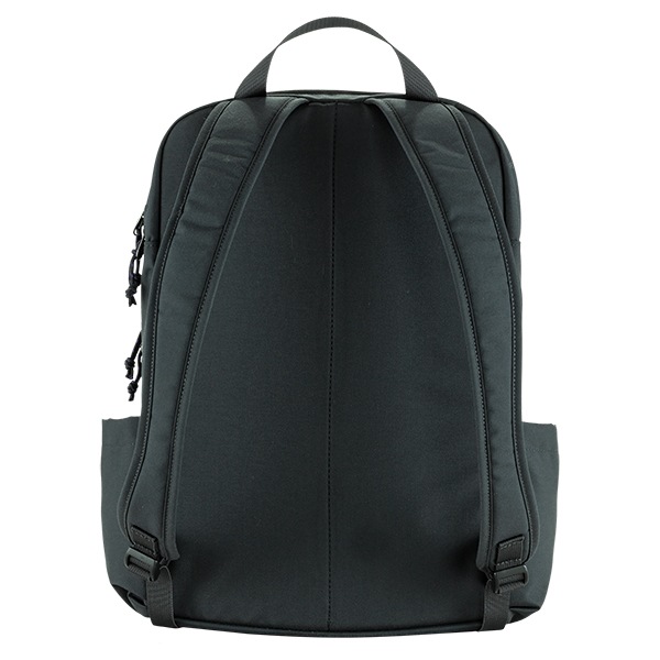 Vardag Backpack 17 | FJALLRAVEN,DAYPACKS | 【公式】フェール