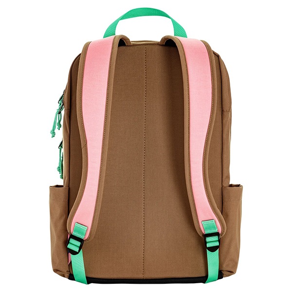 Vardag Backpack 17 | FJALLRAVEN,DAYPACKS | 【公式】フェール