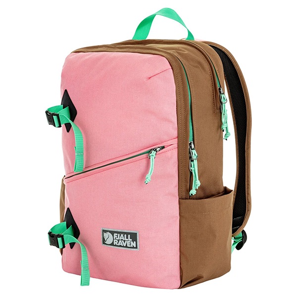 Vardag Backpack 17 | FJALLRAVEN,DAYPACKS | 【公式】フェール