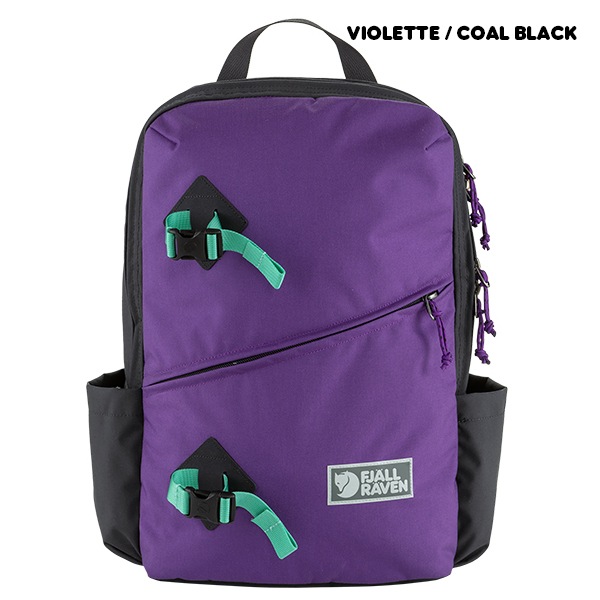 【FJALLRAVEN】Kanken vardag バックパック 17 ★送料込★ Vardag Backpack 17 | FJALLRAVEN,DAYPACKS | 【公式】フェール