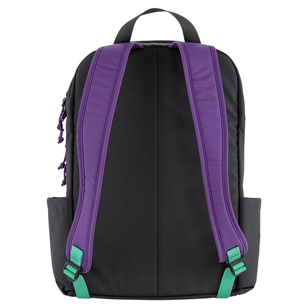 Vardag Backpack 17 | FJALLRAVEN,DAYPACKS | 【公式】フェール