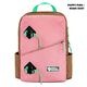 Vardag Backpack 17