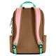 Vardag Backpack 17