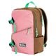 Vardag Backpack 17