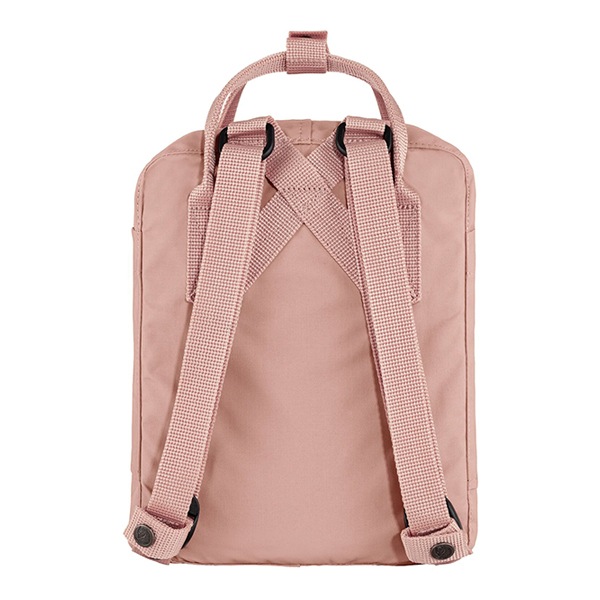 �ڥߥˡ�Kanken Mini  (Chalk Rose 302)