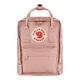 �ڥߥˡ�Kanken Mini  (Chalk Rose 302)