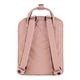 �ڥߥˡ�Kanken Mini  (Chalk Rose 302)