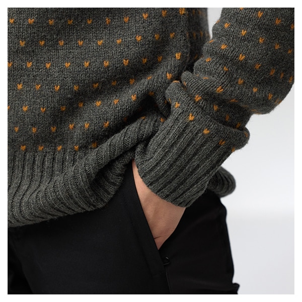 ��Women��s��Ovik Knit Sweater W