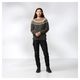 ��Women��s��Ovik Knit Sweater W