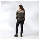 ��Women��s��Ovik Knit Sweater W