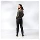 ��Women��s��Ovik Knit Sweater W