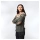 ��Women��s��Ovik Knit Sweater W