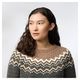��Women��s��Ovik Knit Sweater W
